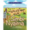 Simbi Nyaima