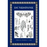 Dunestone
