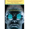 The Boy Who Broke Records