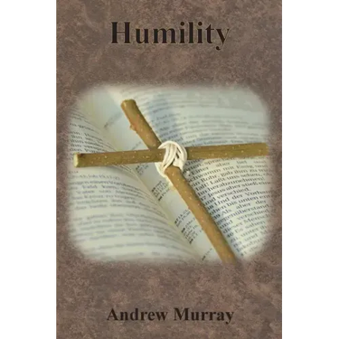 Humility