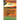 Accidental Lives