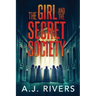 The Girl and the Secret Society