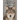 You Cannot Cage the Wolf: A Mother Struggles with the Suicide of Her Soldier Son