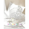 Pillow Talk (Journal): Intimacy with the Holy Spirit