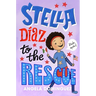 Stella Díaz to the Rescue