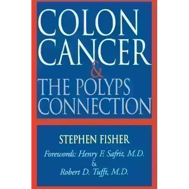 Colon Cancer and the Polyps Connection