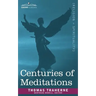 Centuries of Meditations