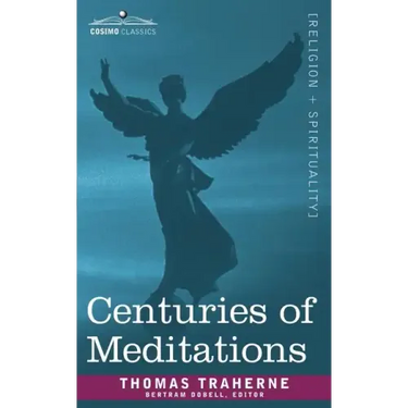Centuries of Meditations