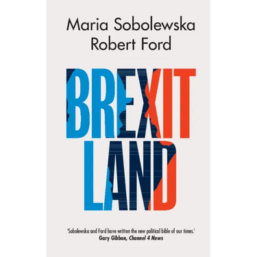 Brexitland