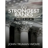 The 99 Strongest Banks in America