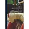 Martha Washington