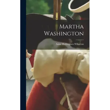 Martha Washington