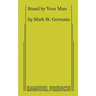 Stand by Your Man
