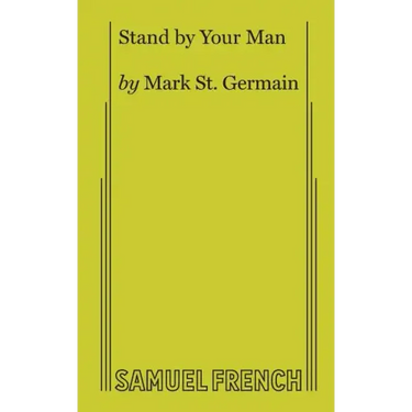 Stand by Your Man