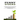 Penny Stocks: How to Find Penny Stocks, Day Trading, and Earning Big Money Online (Top Strategies and Secrets of Penny Stocks Trading)