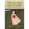 Treasures Old and New (Pb)
