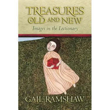 Treasures Old and New (Pb)