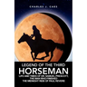 Legend of the Third Horseman
