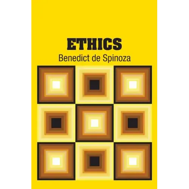 Ethics
