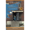 The Girl from the Orchard Park with Alopecia: Based on a True Story