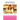 Perceptions In Healthy Cooking Updated Edition