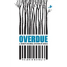 Overdue: A Dewey Decimal System of Grace