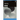 Emotion