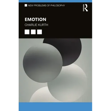 Emotion