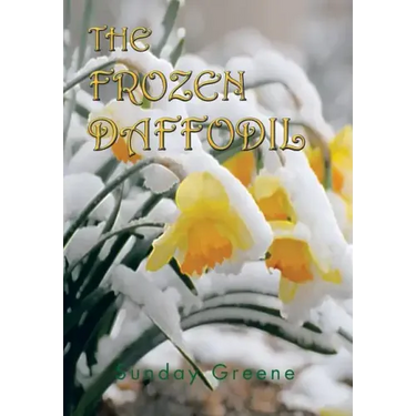The Frozen Daffodil