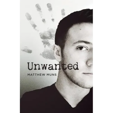Unwanted