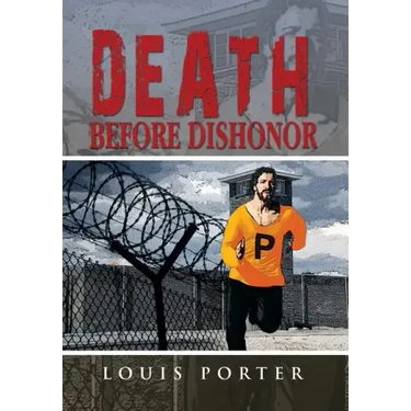 Death Before Dishonor