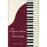 The Vengerova System of Piano Playing