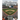 Baltimore Baseball