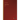 Amadis of Gaul: Vol. I