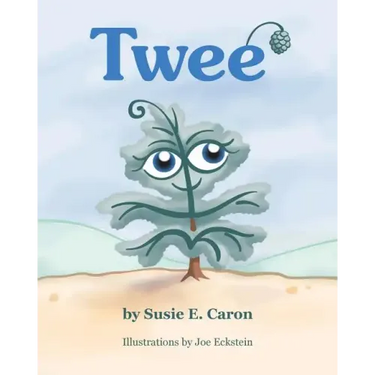 Twee'