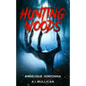 Hunting Woods