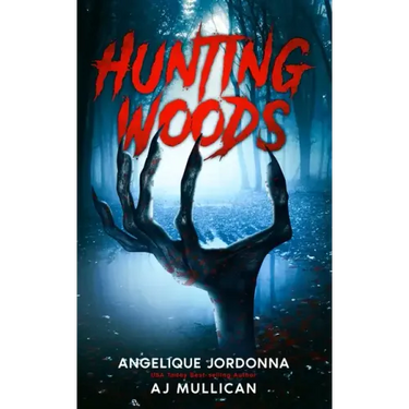 Hunting Woods