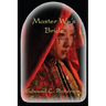 Master Wu's Bride