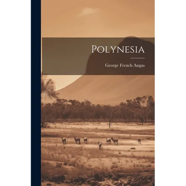 Polynesia