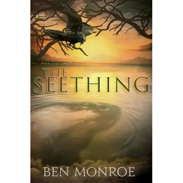 The Seething
