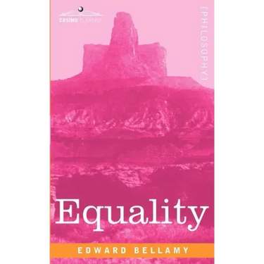 Equality