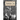 Trabelin' on: The Slave Journey to an Afro-Baptist Faith. Abridged Paperback