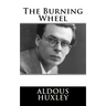The Burning Wheel