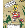 Filbert the Flea: Joins the Circus