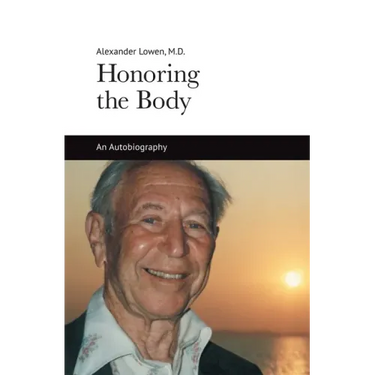 Honoring the Body