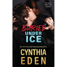 Buried Under Ice