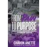 From Pain to Purpose: From Special Education Teacher to Kingdom Teacher