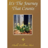 It's The Journey That Counts