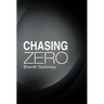 Chasing Zero