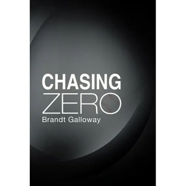Chasing Zero